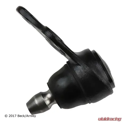 Beck/Arnley Suspension Ball Joint 101-6952 - 101-6952