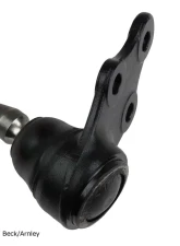 Beck/Arnley Suspension Ball Joint 101-6952                                     - 101-6952 - Image 4