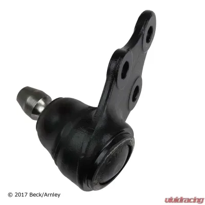 Beck/Arnley Suspension Ball Joint 101-6952 - 101-6952