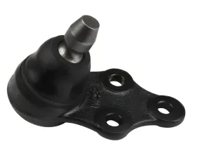 Beck/Arnley Suspension Ball Joint 101-6952