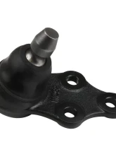 Beck/Arnley Suspension Ball Joint 101-6952                                     - 101-6952 - Image 4