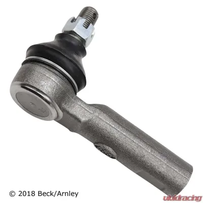 Beck/Arnley Steering Tie Rod End 101-6953 - 101-6953
