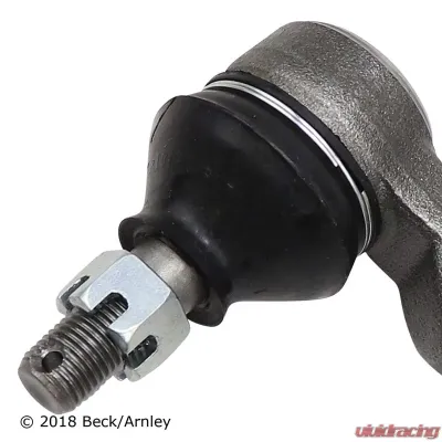 Beck/Arnley Steering Tie Rod End 101-6953 - 101-6953