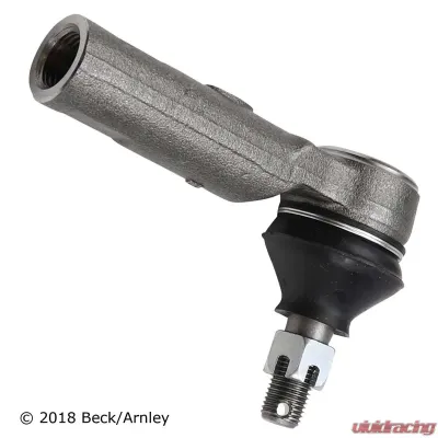 Beck/Arnley Steering Tie Rod End 101-6953 - 101-6953