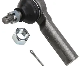Beck/Arnley Steering Tie Rod End 101-6953