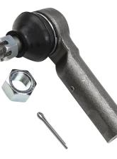 Beck/Arnley Steering Tie Rod End 101-6953                                     - 101-6953 - Image 4