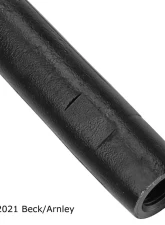 Beck/Arnley Steering Tie Rod End 101-6969                                     - 101-6969 - Image 5