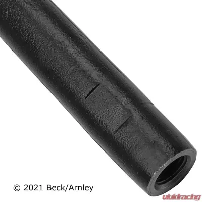 Beck/Arnley Steering Tie Rod End 101-6969 - 101-6969