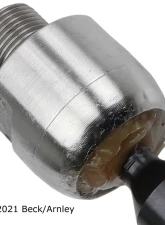 Beck/Arnley Steering Tie Rod End 101-6971                                     - 101-6971 - Image 2