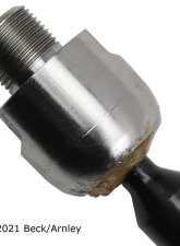 Beck/Arnley Steering Tie Rod End 101-6971                                     - 101-6971 - Image 3