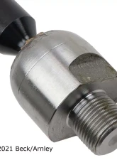 Beck/Arnley Steering Tie Rod End 101-6971                                     - 101-6971 - Image 4