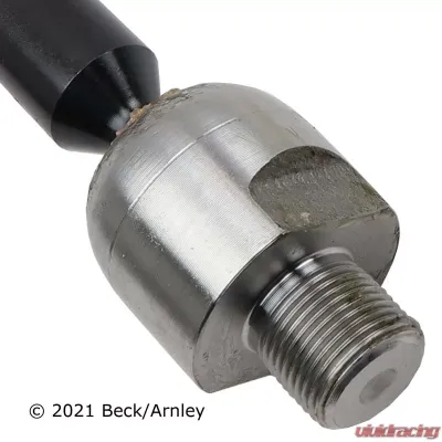 Beck/Arnley Steering Tie Rod End 101-6971 - 101-6971