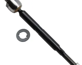 Beck/Arnley Steering Tie Rod End 101-6971