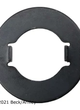 Beck/Arnley Steering Tie Rod End 101-6971                                     - 101-6971 - Image 5