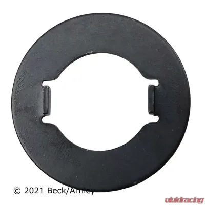 Beck/Arnley Steering Tie Rod End 101-6971 - 101-6971