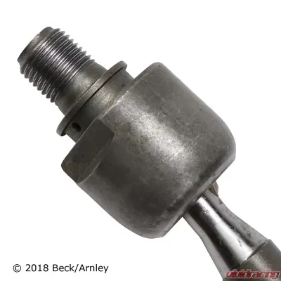 Beck/Arnley Steering Tie Rod End 101-6972 - 101-6972