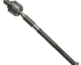 Beck/Arnley Steering Tie Rod End 101-6972