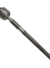 Beck/Arnley Steering Tie Rod End 101-6972                                     - 101-6972 - Image 4