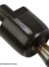 Beck/Arnley Steering Tie Rod End 101-6974                                     - 101-6974 - Image 2