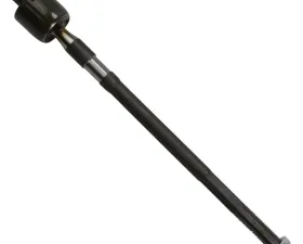 Beck/Arnley Steering Tie Rod End 101-6974