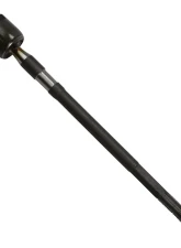 Beck/Arnley Steering Tie Rod End 101-6974                                     - 101-6974 - Image 4