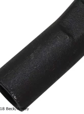 Beck/Arnley Steering Tie Rod End 101-6986                                     - 101-6986 - Image 4