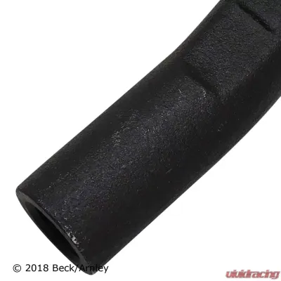 Beck/Arnley Steering Tie Rod End 101-6986 - 101-6986