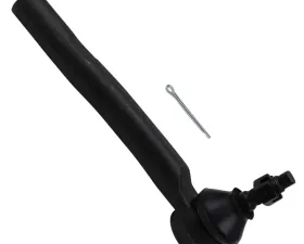 Beck/Arnley Steering Tie Rod End 101-6986
