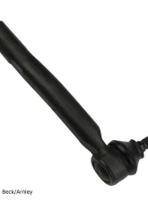 Beck/Arnley Steering Tie Rod End 101-6987                                     - 101-6987 - Image 2