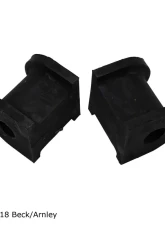 Beck/Arnley Suspension Stabilizer Bar Bushing Kit 101-6994                                     - 101-6994 - Image 2
