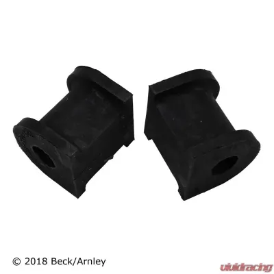 Beck/Arnley Suspension Stabilizer Bar Bushing Kit 101-6994 - 101-6994