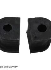 Beck/Arnley Suspension Stabilizer Bar Bushing Kit 101-6994                                     - 101-6994 - Image 3