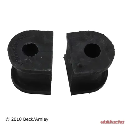 Beck/Arnley Suspension Stabilizer Bar Bushing Kit 101-6994 - 101-6994