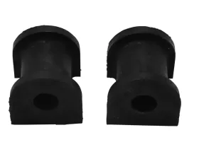 Beck/Arnley Suspension Stabilizer Bar Bushing Kit 101-6994