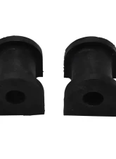 Beck/Arnley Suspension Stabilizer Bar Bushing Kit 101-6994                                     - 101-6994 - Image 4