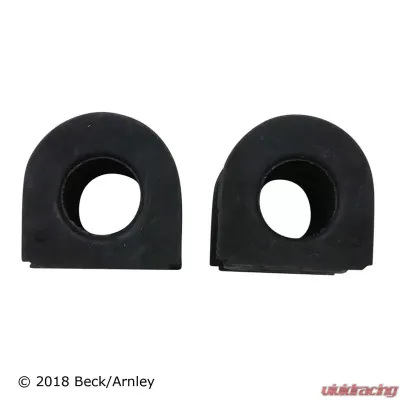 Beck/Arnley Suspension Stabilizer Bar Bushing Kit 101-6995 - 101-6995