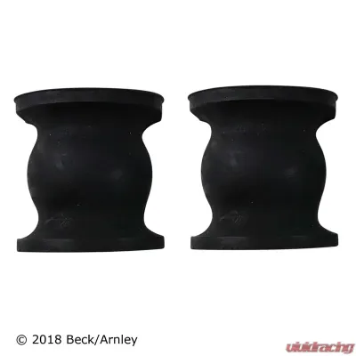 Beck/Arnley Suspension Stabilizer Bar Bushing Kit 101-6995 - 101-6995