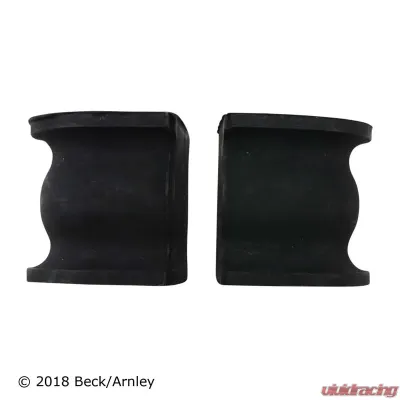 Beck/Arnley Suspension Stabilizer Bar Bushing Kit 101-6995 - 101-6995