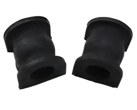 Beck/Arnley Suspension Stabilizer Bar Bushing Kit 101-6995