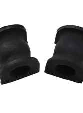 Beck/Arnley Suspension Stabilizer Bar Bushing Kit 101-6995                                     - 101-6995 - Image 4