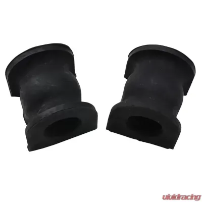 Beck/Arnley Suspension Stabilizer Bar Bushing Kit 101-6995 - 101-6995