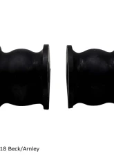 Beck/Arnley Suspension Stabilizer Bar Bushing Kit 101-6996                                     - 101-6996 - Image 4