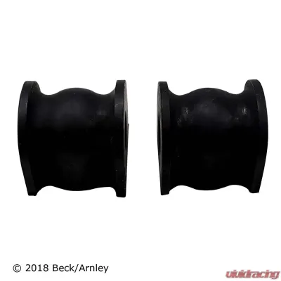 Beck/Arnley Suspension Stabilizer Bar Bushing Kit 101-6996 - 101-6996