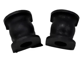 Beck/Arnley Suspension Stabilizer Bar Bushing Kit 101-6996