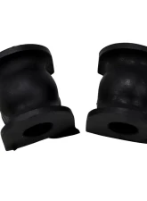 Beck/Arnley Suspension Stabilizer Bar Bushing Kit 101-6996                                     - 101-6996 - Image 4