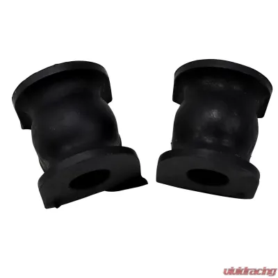Beck/Arnley Suspension Stabilizer Bar Bushing Kit 101-6996 - 101-6996