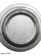 Beck/Arnley Suspension Ball Joint 101-6999                                     - 101-6999 - Image 2