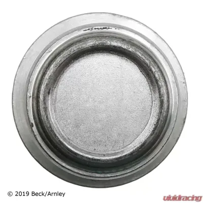 Beck/Arnley Suspension Ball Joint 101-6999 - 101-6999