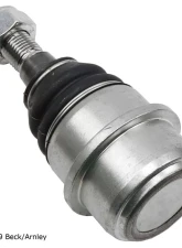 Beck/Arnley Suspension Ball Joint 101-6999                                     - 101-6999 - Image 3