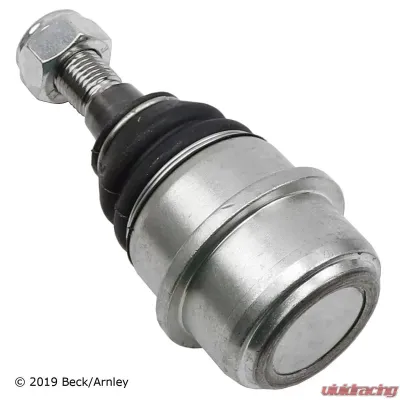 Beck/Arnley Suspension Ball Joint 101-6999 - 101-6999
